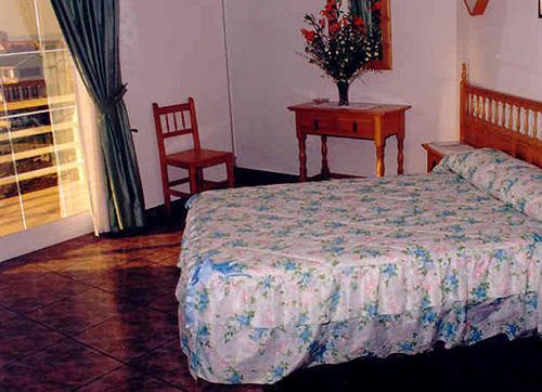 Brisa Hotel Playa de la Lanzada