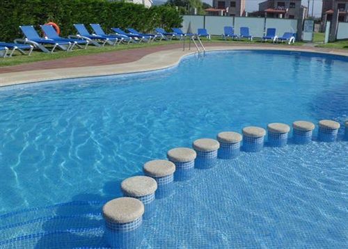 Brisa Hotel *