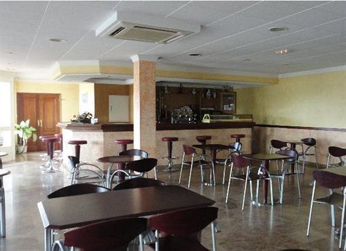 Brisa Hotel Playa de la Lanzada